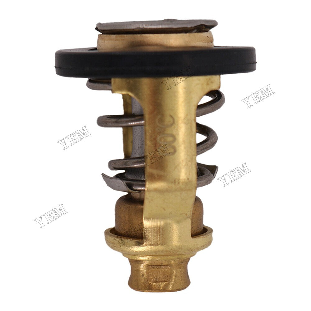 For Suzuki Outboard DF90 DF100 DF115 DF140 DF200 DF225 DF250 DF300 4 Stroke 60??C Thermostat 17670-90J01 For Suzuki