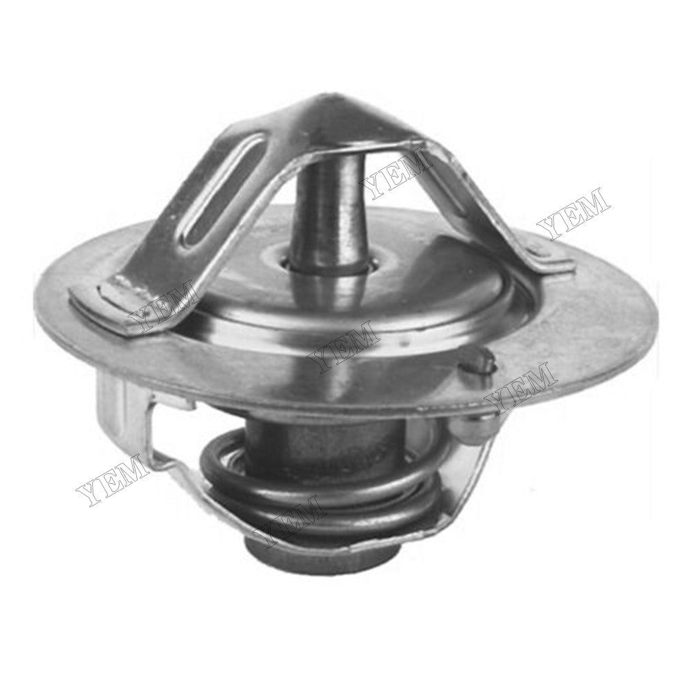 For Isuzu Engine 4BD1 4BG1 2AA1 3AA1 3AD1 2AB1?3AE1 3AF1 3AG1 Thermostat 5137700221