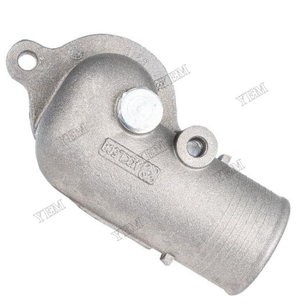 For Perkins Engine 1103C-33 1103D-33T 1104A-44 1104C-44 1104C-E44 1104D-44 1104D-44T 1104D-44TA Thermostat 4133L508