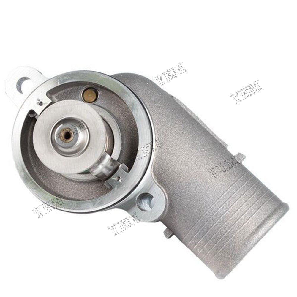 For Perkins Engine 1103C-33 1103D-33T 1104A-44 1104C-44 1104C-E44 1104D-44 1104D-44T 1104D-44TA Thermostat 4133L508 For Perkins