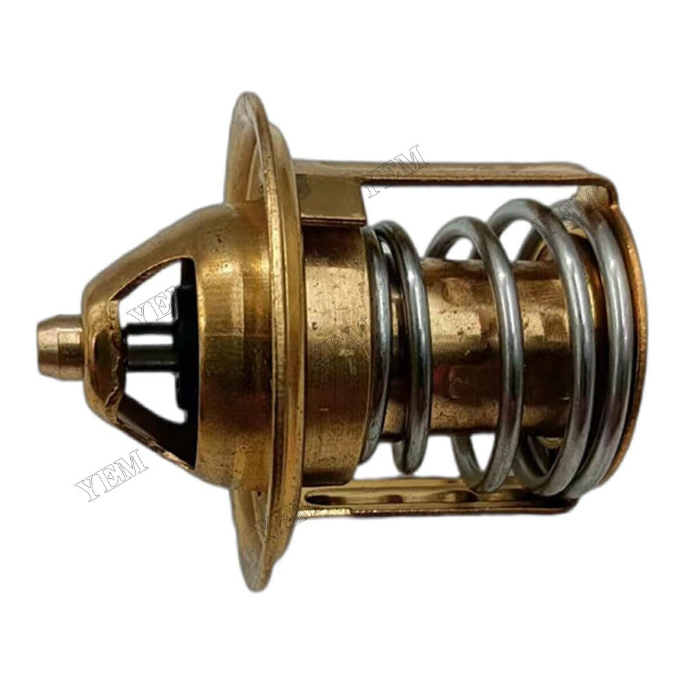 For Cummins Onan RV Generator Thermostat 185-2235