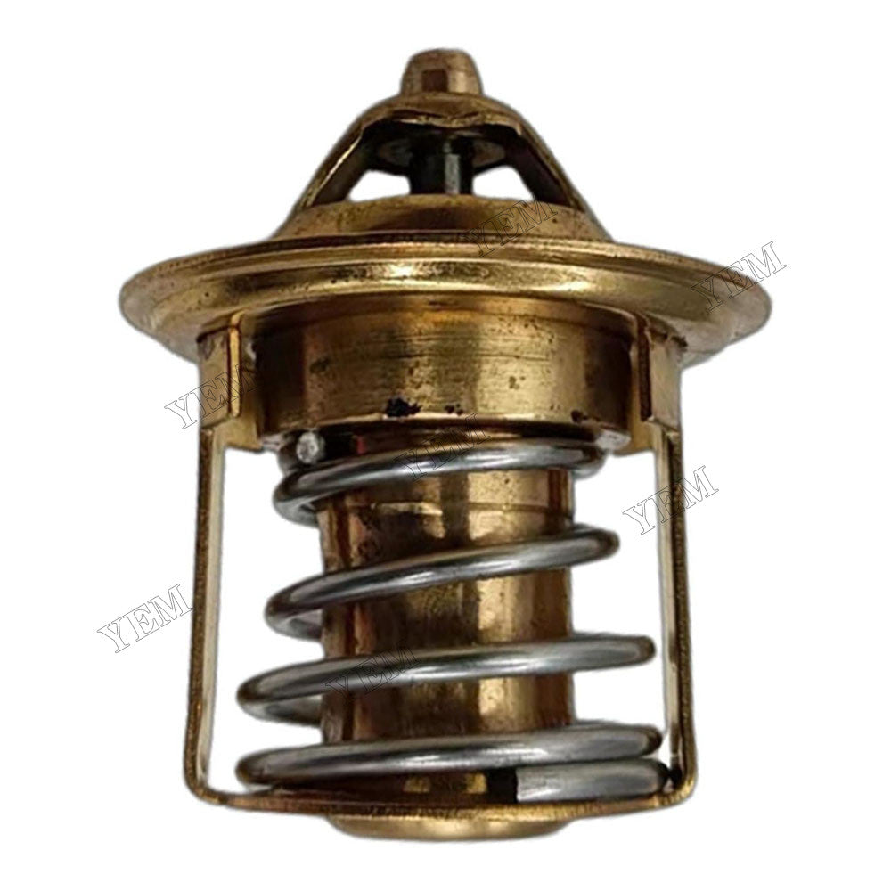 For Cummins Onan RV Generator Thermostat 185-2235 For Cummins
