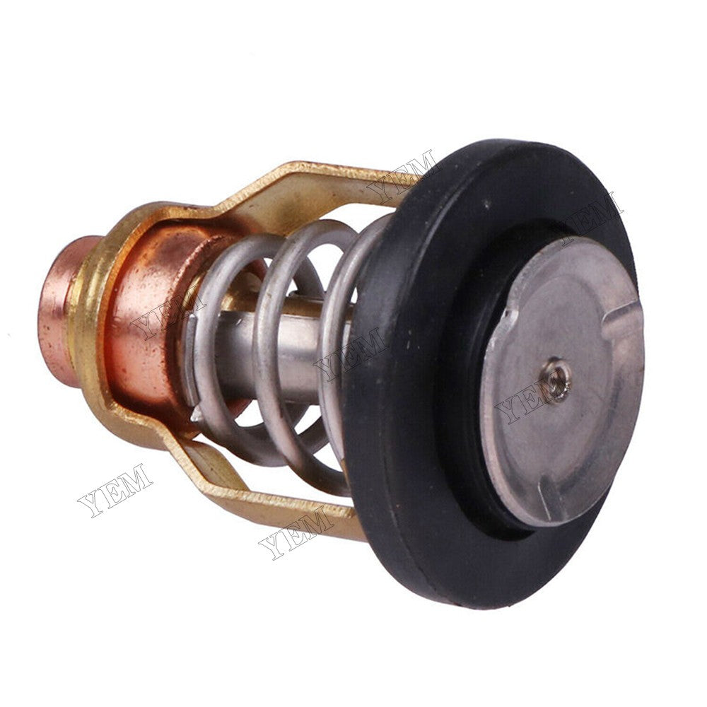 For Mercury Marine 75HP 80HP 90HP 100HP 225HP Carb 4 Stroke EFI 60??C Thermostat 8556761 For Mercury