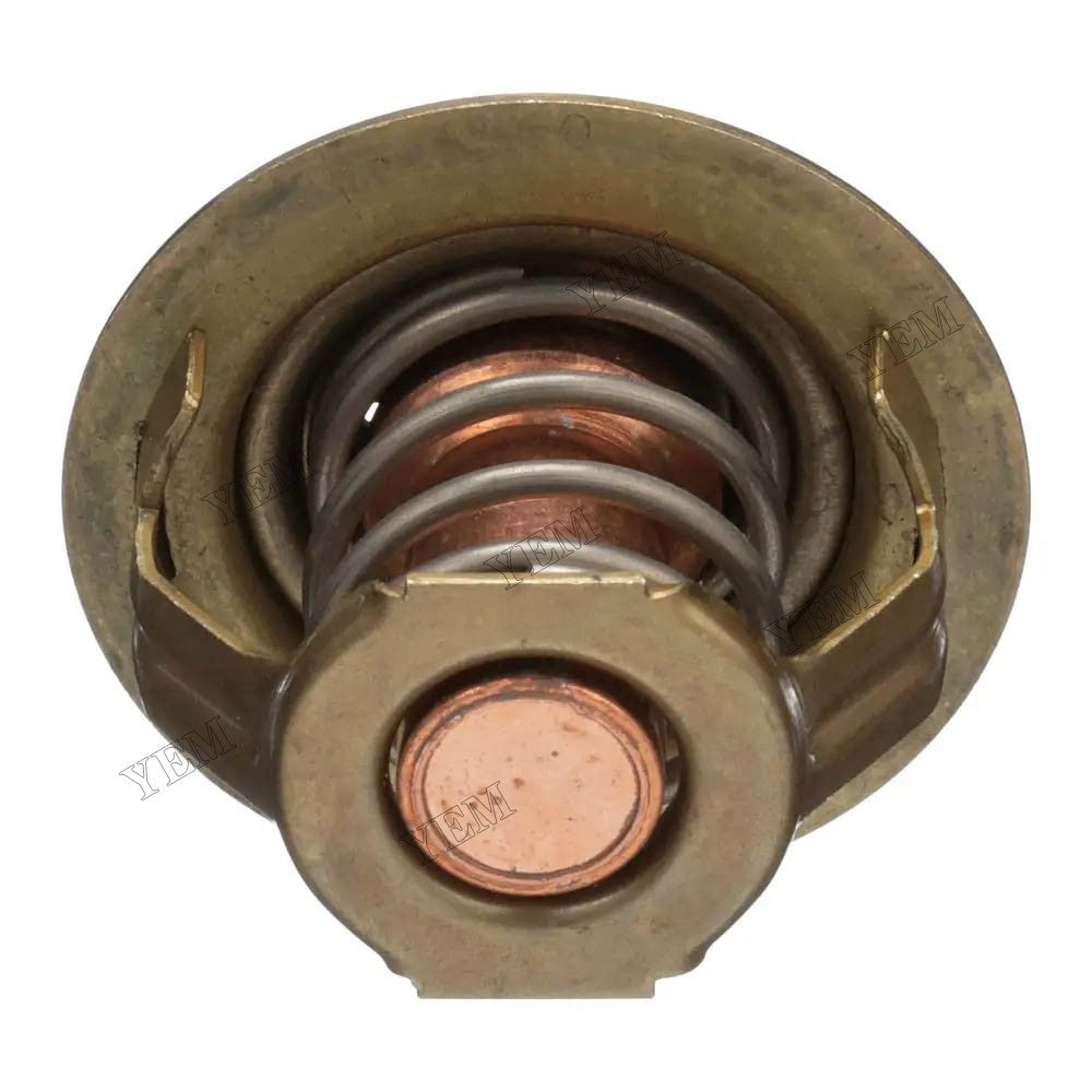For New Holland 1320 1520 1620 1715 1720 1920 3415 CM272 CM274 L465 L565 LS160 LX665 82?? Thermostat SBA145206021 SBA145206180 For New Holland