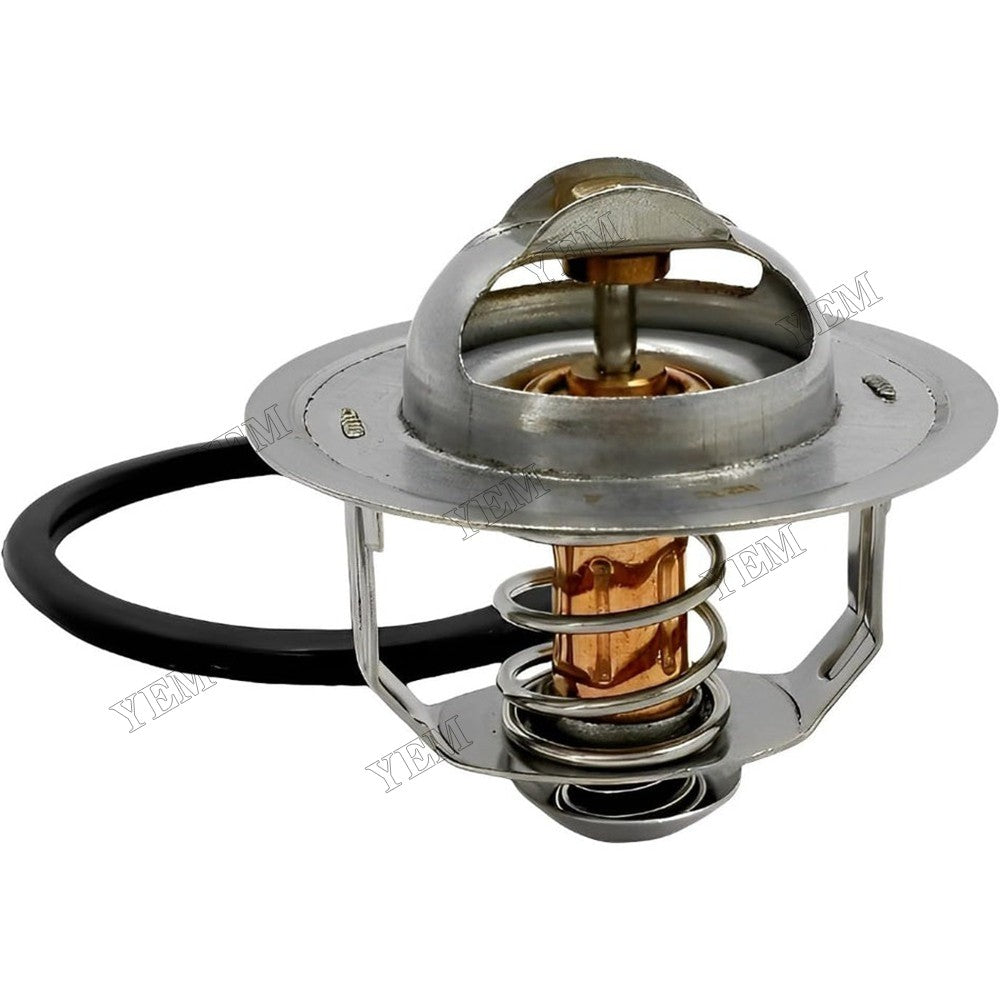 For Isuzu Engine 6BD1 6BB1 6BG1 4BD1 4BG1 Truck FSR12 FSR FTR NRR Thermostat 1137700700 For Isuzu