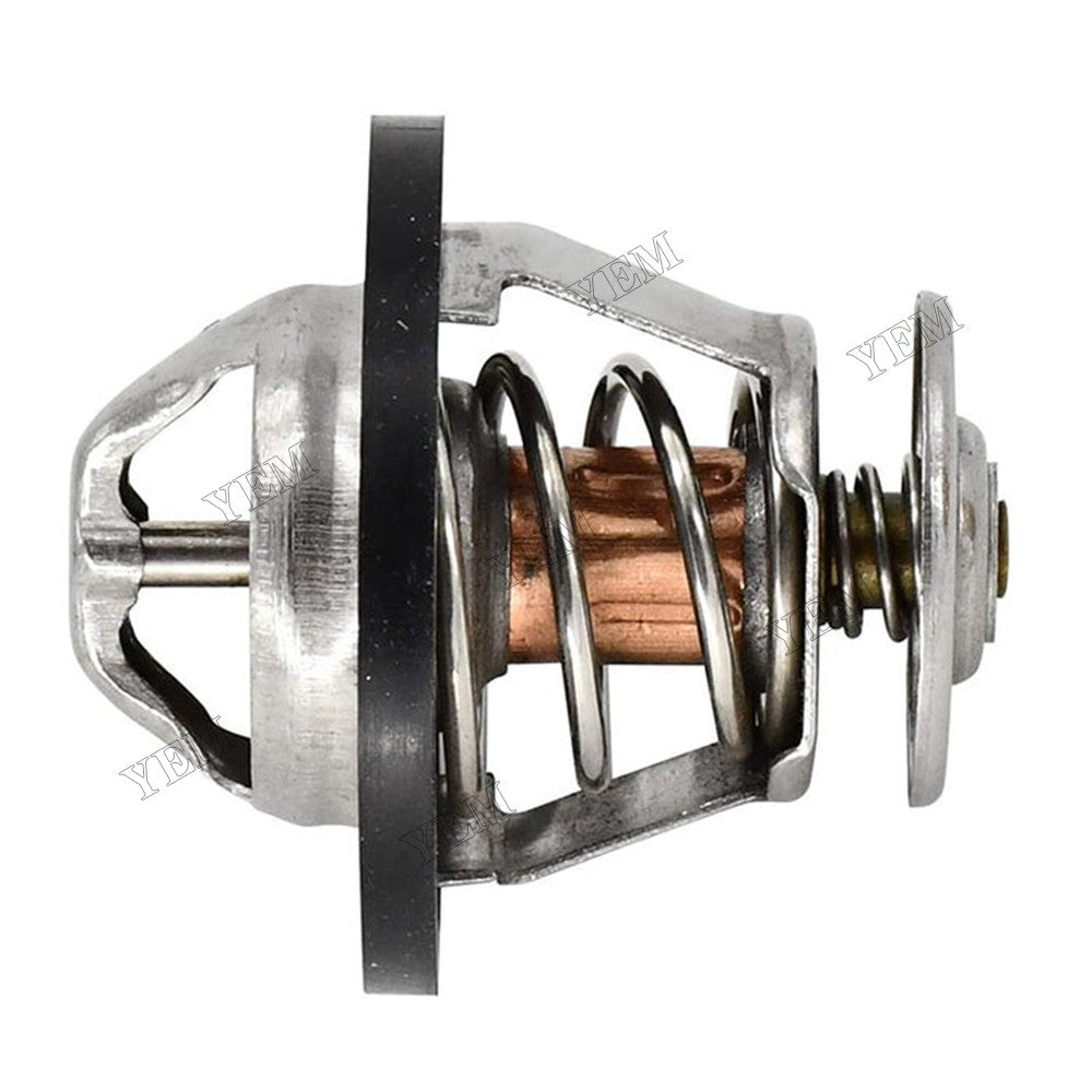 For Caterpillar CAT Engine 3013C 3024 C1.1 C1.5 C1.6 C2.2 Excavator 304 305 303.5CR 304CR Loader 226 232 242 216 228 82??C Thermostat 249-5541