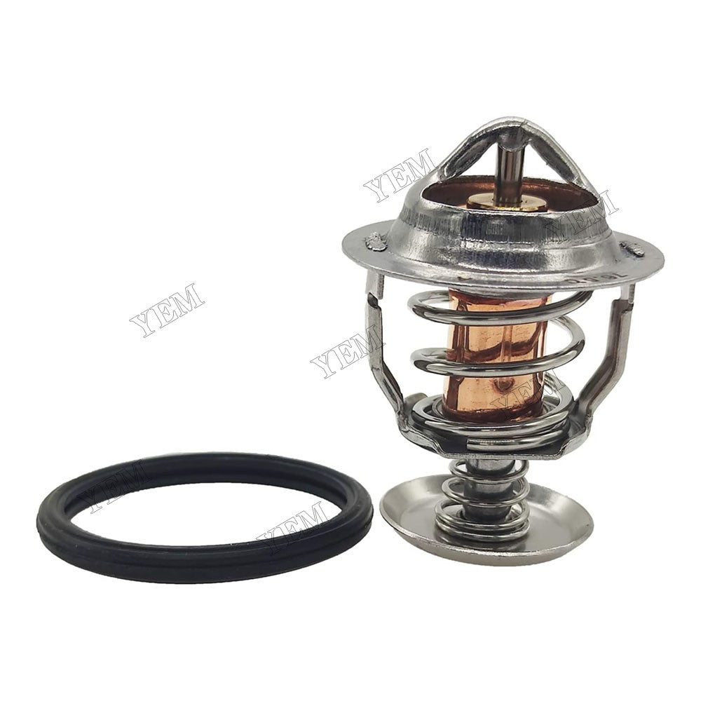 For Hitachi EX27U EX27UNA EX30U EX35U EX35UNA EX50U EX58MU LX20-2 LX20-3 LX20SL-3 Thermostat 8971606540