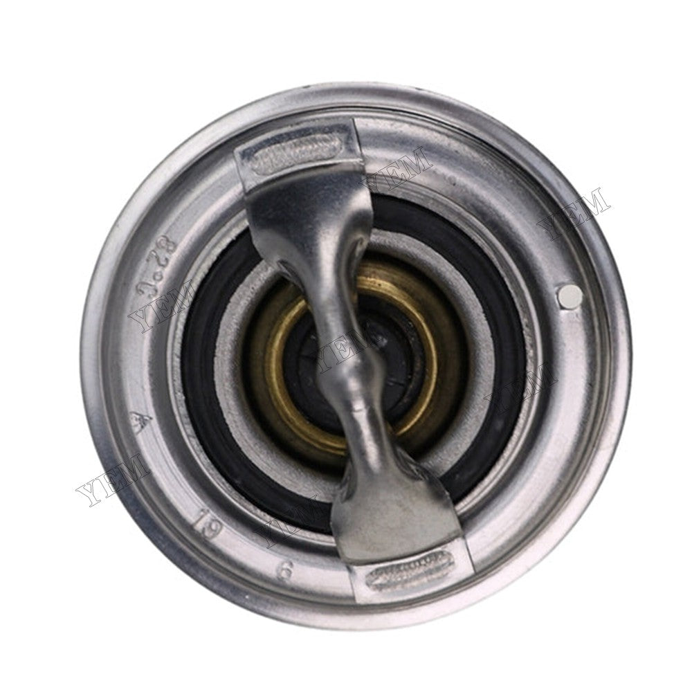 For Isuzu 3LD1 3LD2 4JG1 4JG2 4LB1 4LC1 4LE1 Engine Thermostat 8972112090