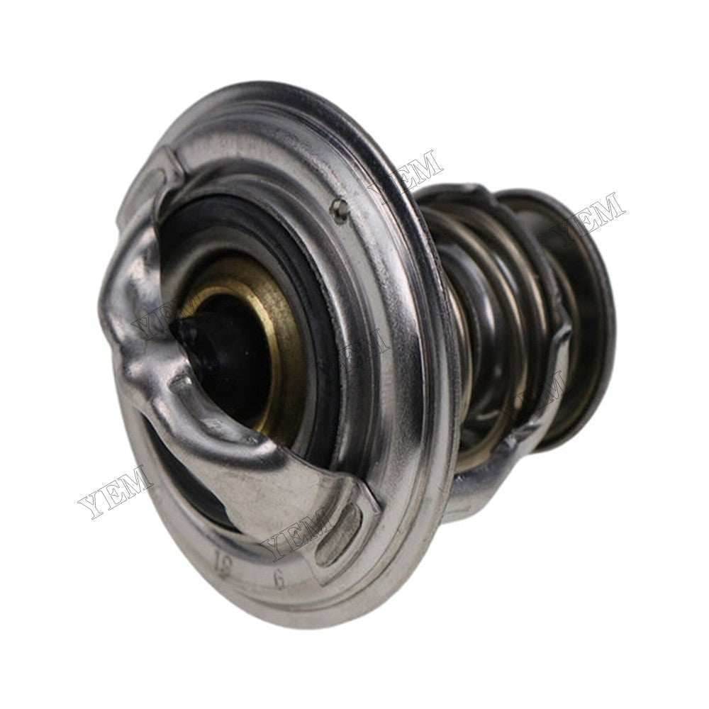 For Isuzu 3LD1 3LD2 4JG1 4JG2 4LB1 4LC1 4LE1 Engine Thermostat 8972112090 For Isuzu