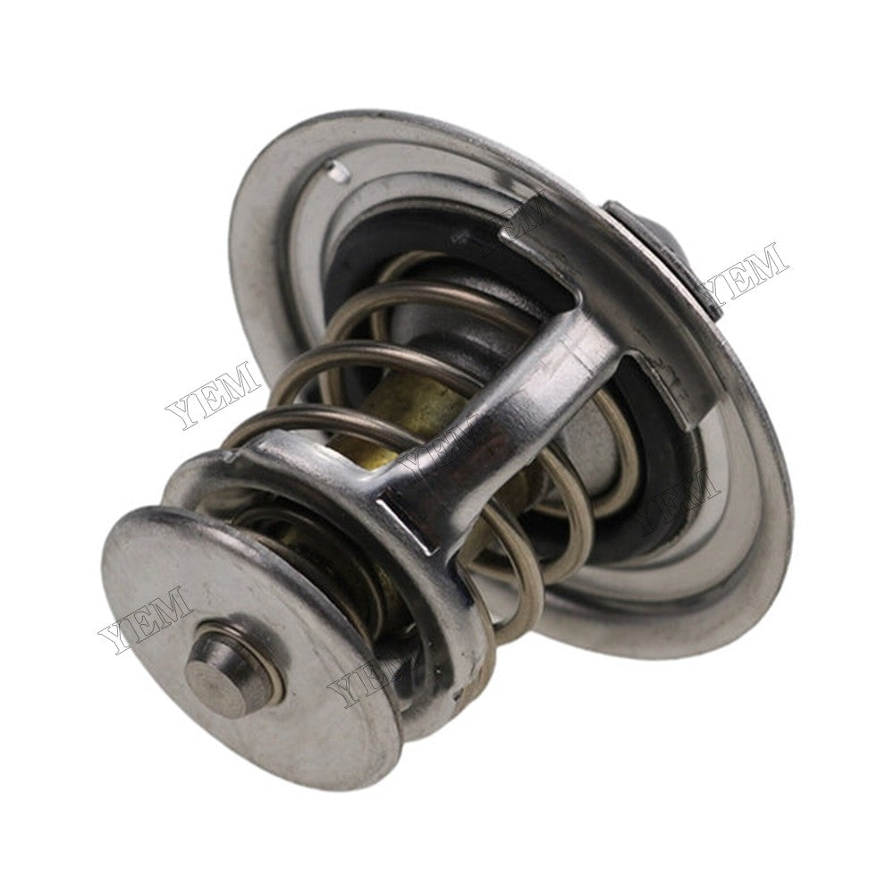 For Isuzu 3LD1 3LD2 4JG1 4JG2 4LB1 4LC1 4LE1 Engine Thermostat 8972112090 For Isuzu