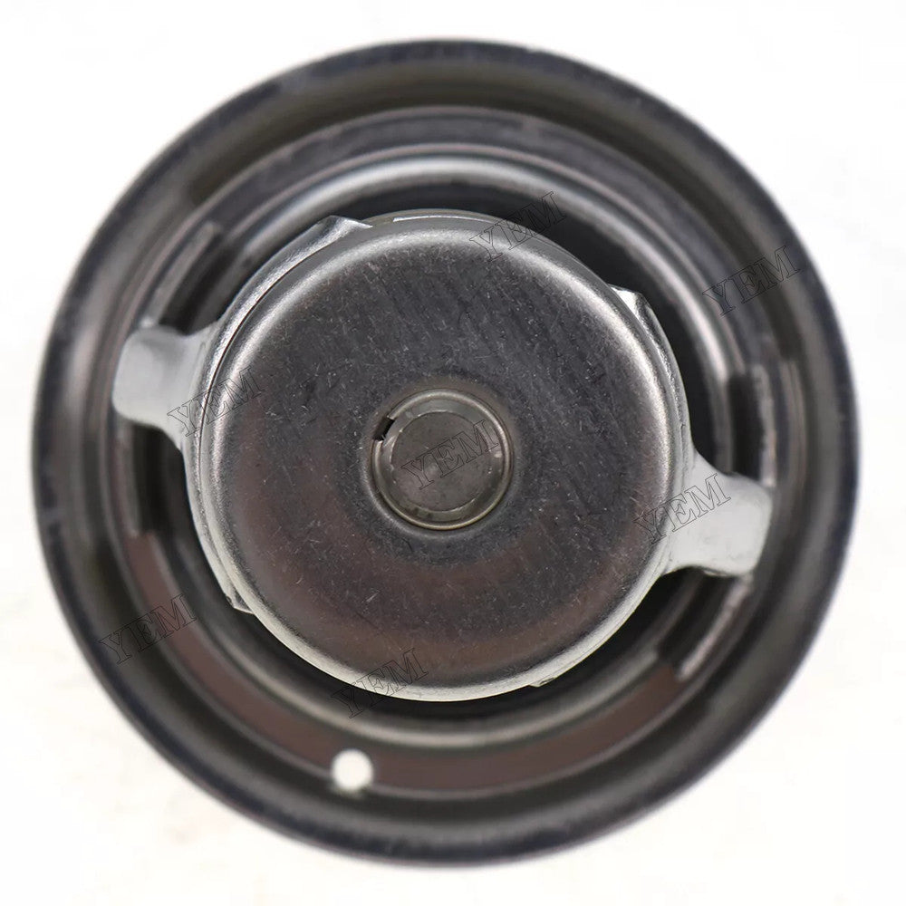 For Hitachi EX27U EX35U EX50U Excavator Thermostat 8972112090 For Hitachi