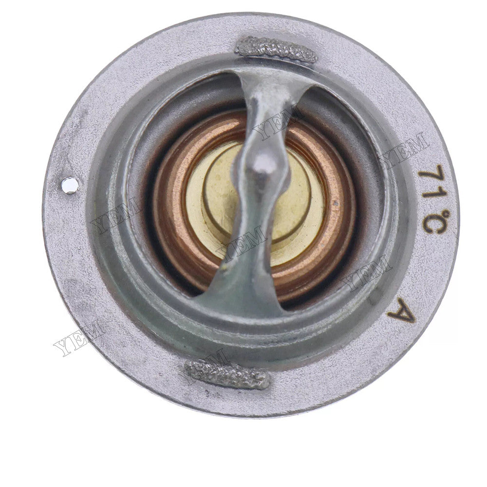 For Bobcat 463 645 MT52 MT55 MT85 733 743 751 753 763 773 7753 S70 S100 S130 S150 S175 T190 Thermostat 6674172