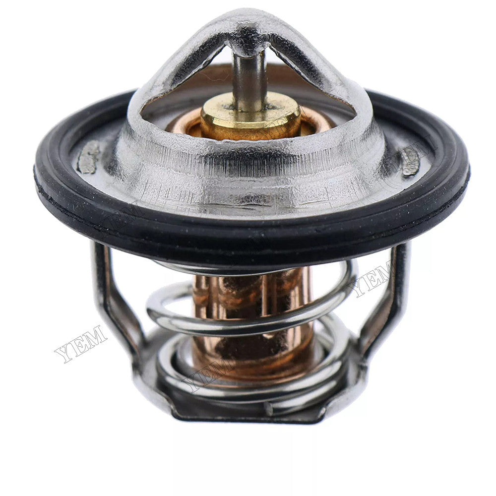 For Bobcat 463 645 MT52 MT55 MT85 733 743 751 753 763 773 7753 S70 S100 S130 S150 S175 T190 Thermostat 6674172 For Bobcat