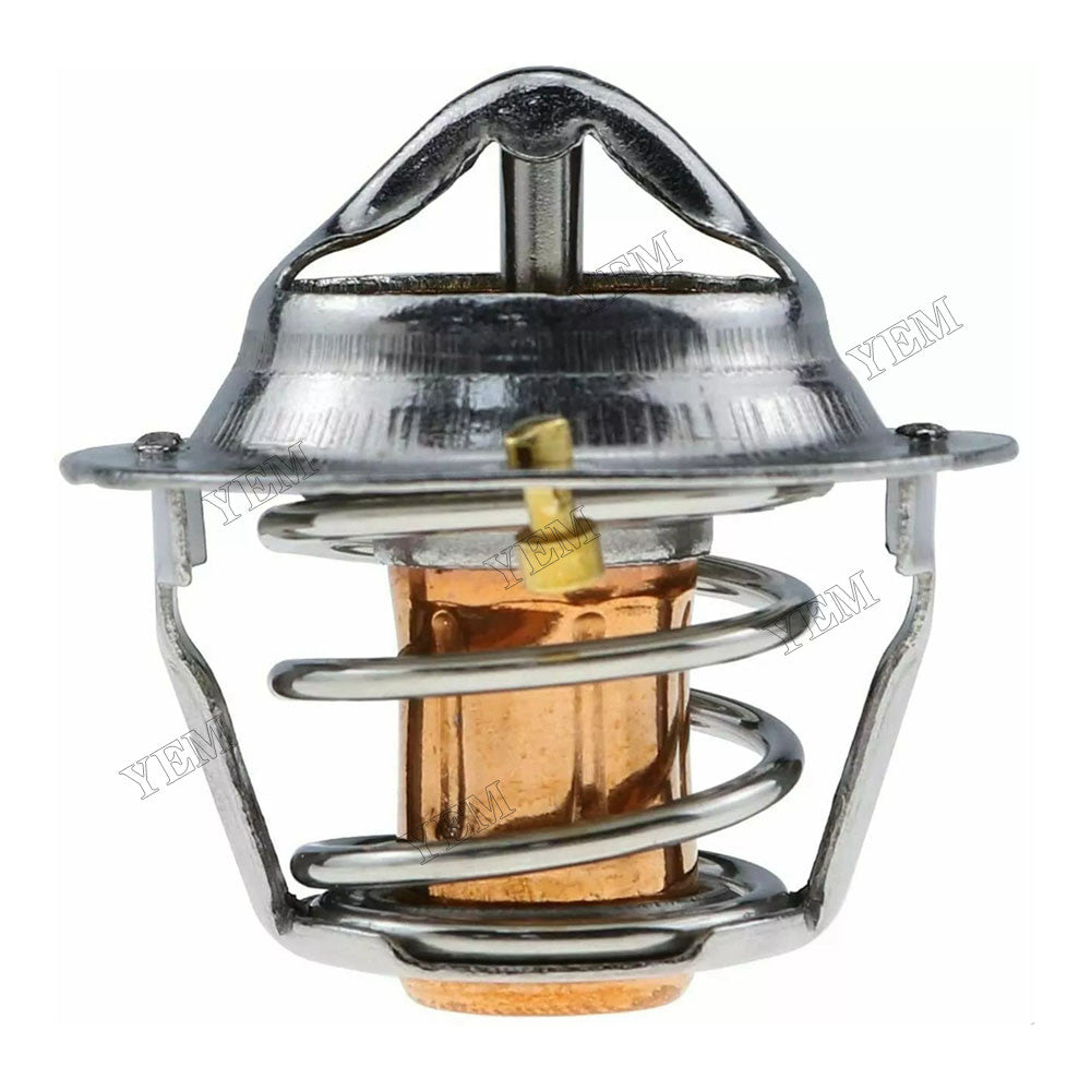 For Bobcat 225 231 325 328 331 334 428 763 7753 S150 T190 Engine Thermostat 6653948