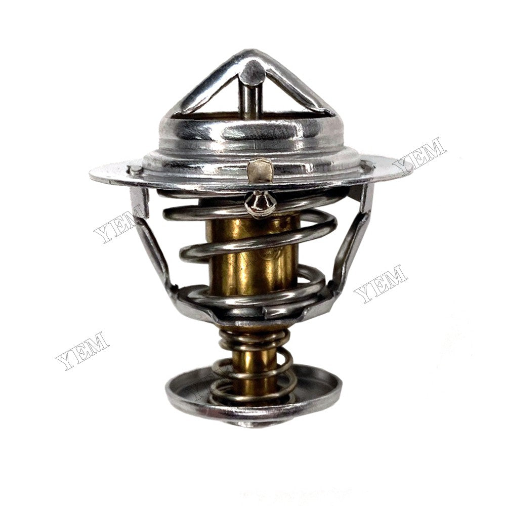 For Perkins Engine 403A-15 403D-15 403D-15T 403D-17 403F-15 403F-15T 404A-22 404D-22 404D-22T 404D-22TA 404F-22 404F-22T Thermostat 145206230