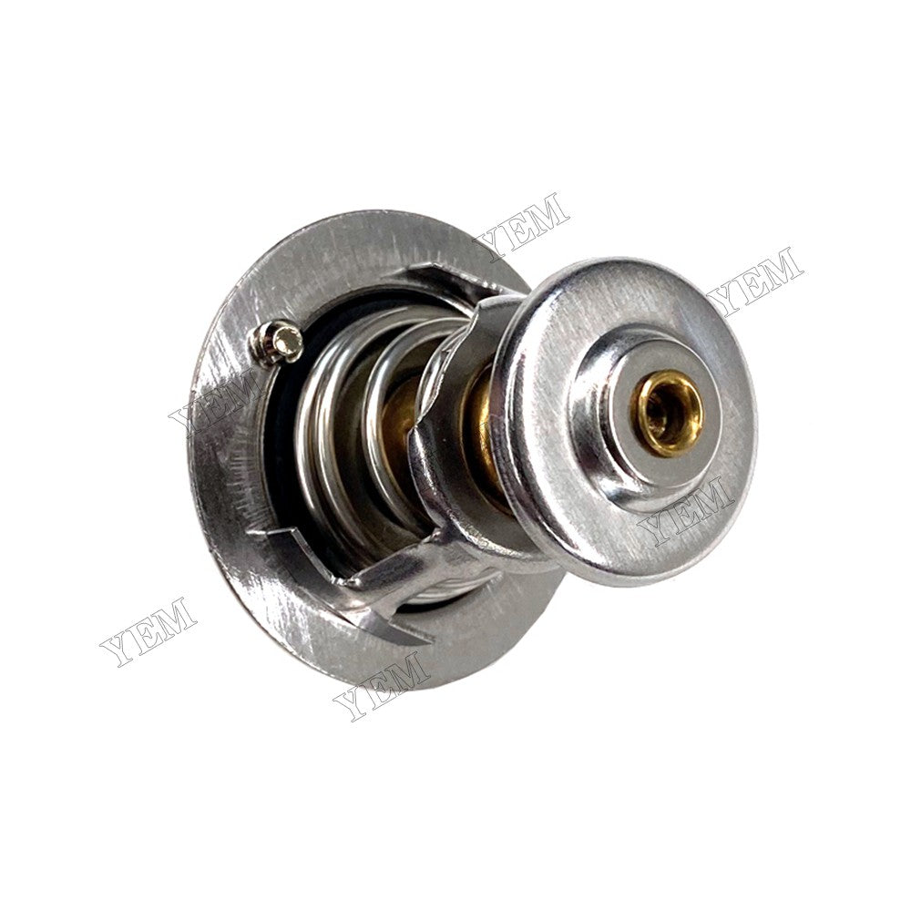 For Perkins Engine 403A-15 403D-15 403D-15T 403D-17 403F-15 403F-15T 404A-22 404D-22 404D-22T 404D-22TA 404F-22 404F-22T Thermostat 145206230 For Perkins