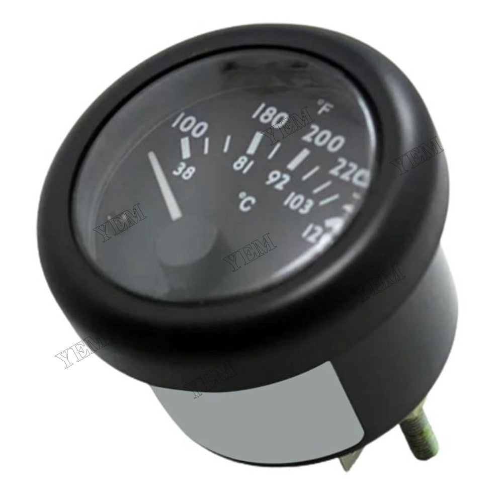 For Perkins Engine 1103 1104 1106 Water Temperature Thermostat 626-153 For Perkins