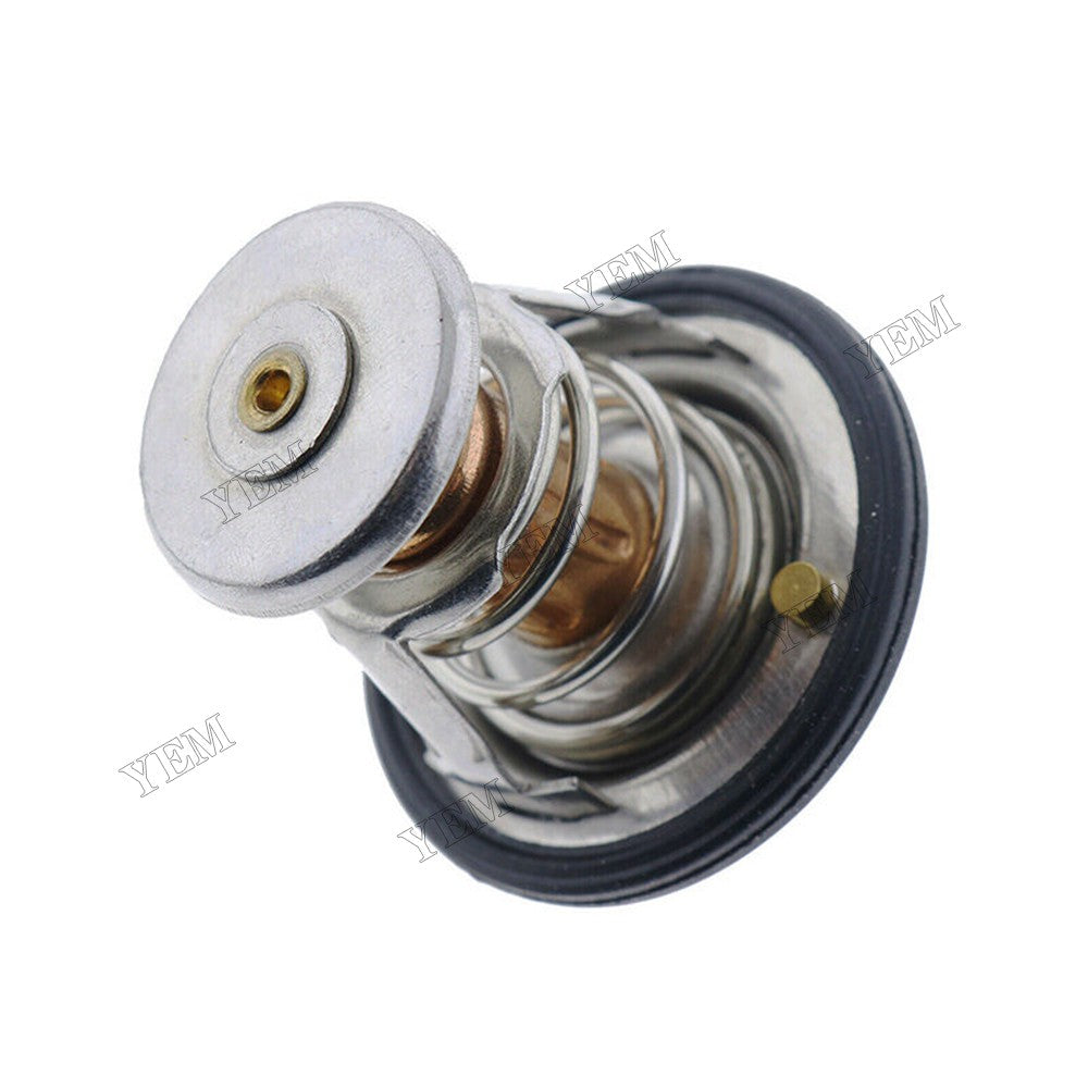 For Thermo King Engine TK4.82 TK4.86 Transport Refrigeration SLXI SLX SB SL SLXE Series Thermostat 13-0385