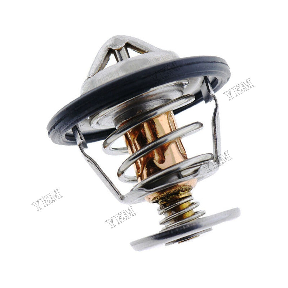 For Thermo King Engine TK4.82 TK4.86 Transport Refrigeration SLXI SLX SB SL SLXE Series Thermostat 13-0385 For Thermo King