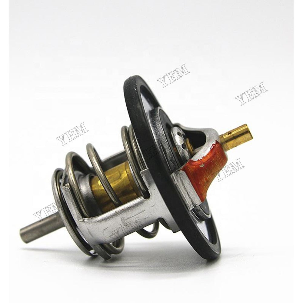 For Isuzu Engine 4HE1 4HF1 4HK1 Turck NPR NPR-HD NQR NRR Full Set Thermostat 8973007902 8973007872 For Isuzu