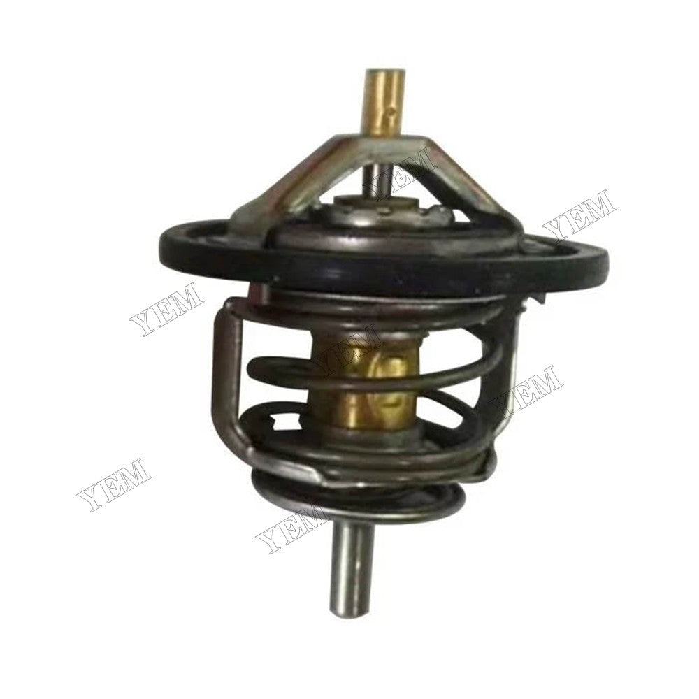 For Isuzu Engine 4HE1 4HF1 4HK1 Turck NPR NPR-HD NQR NRR Full Set Thermostat 8973007902 8973007872 For Isuzu