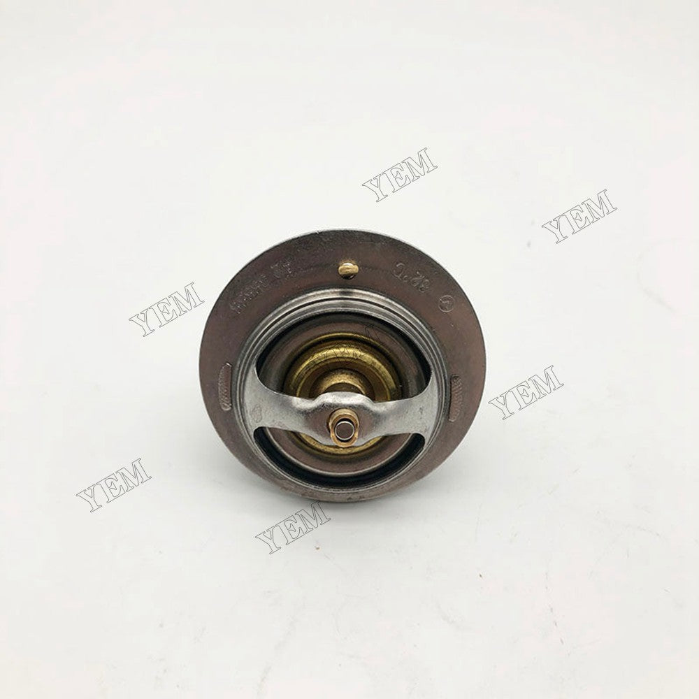 For Mitsubishi S3L2 S4L2 Thermostat K6516441 30A46-00100 31B46-02200 MD001370 For Mitsubishi