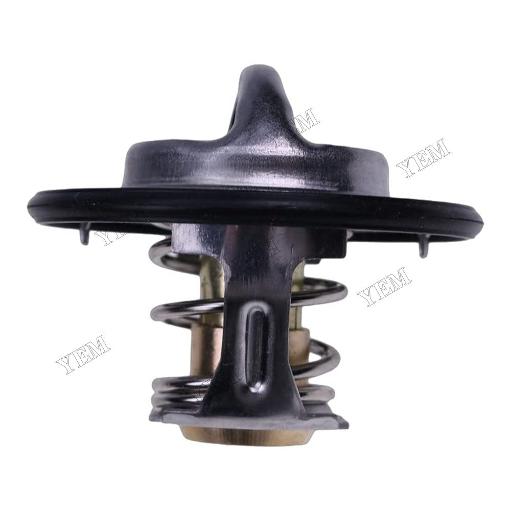 For Cummins 2003-2007 B Series 5.9L Thermostat 5292744 For Cummins