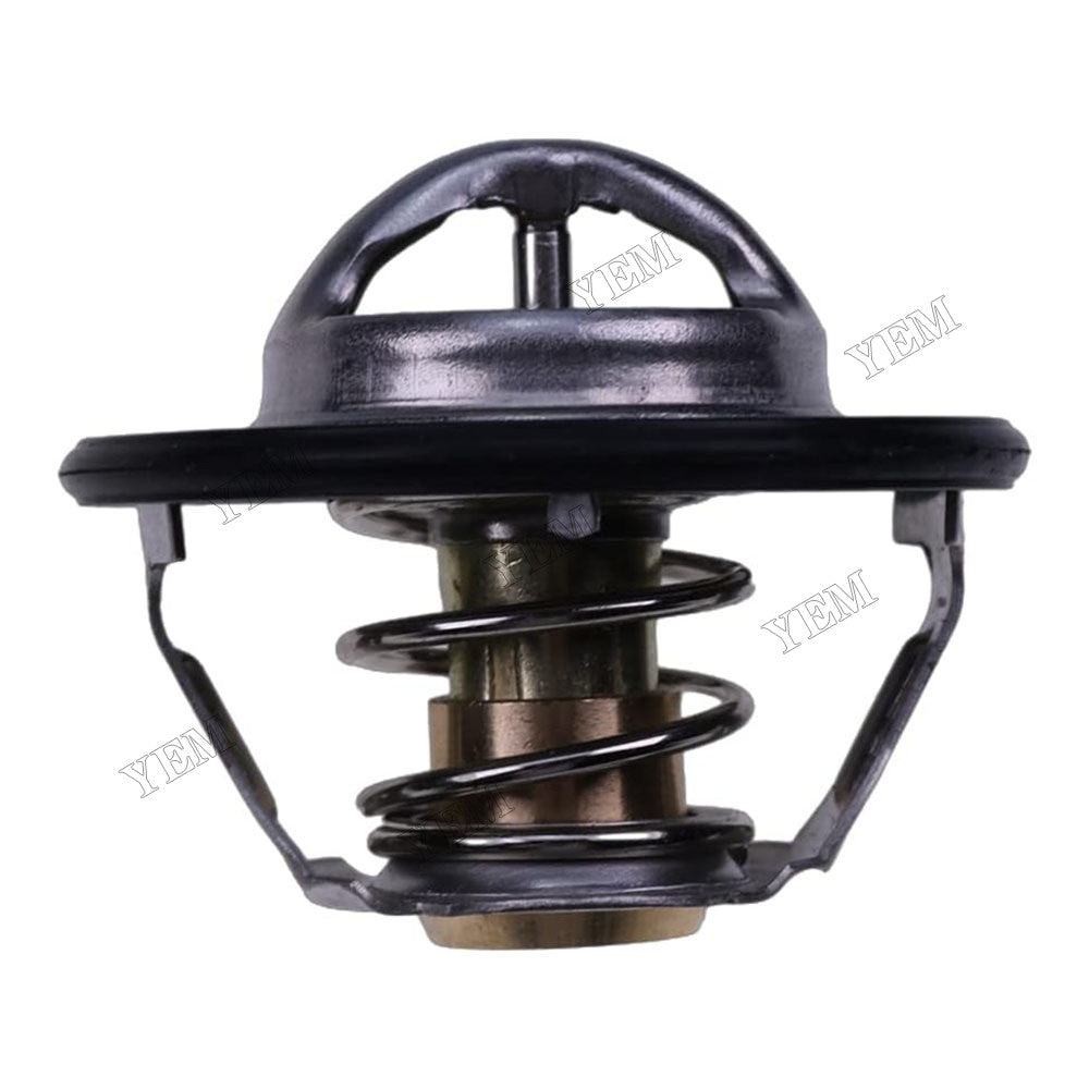 For Cummins 2003-2007 B Series 5.9L Thermostat 5292744 For Cummins