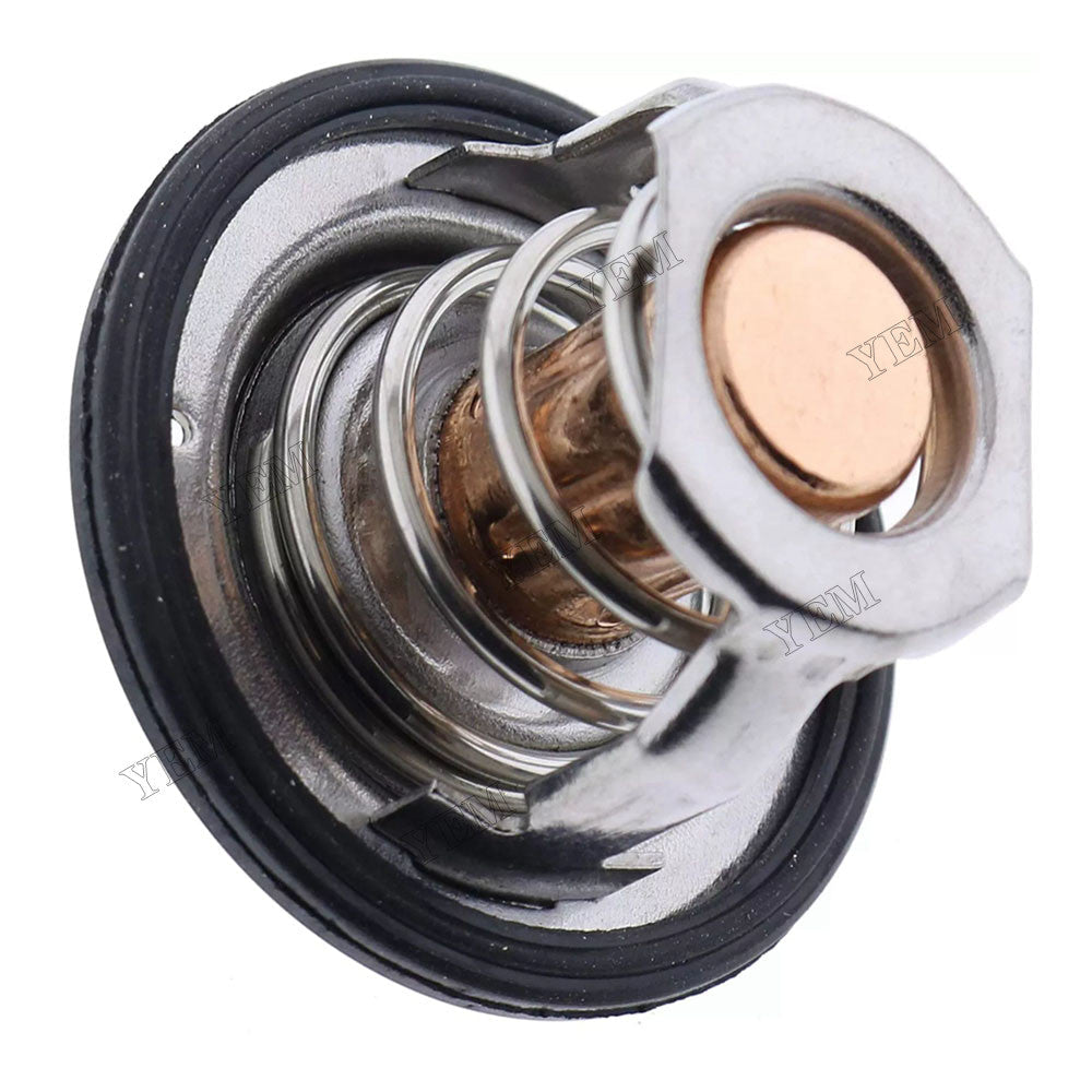 For Carrier Engine CT 3.69 4.91 4.134 Thermo King TK 4.82 4.86 160??F 71??C Thermostat 25-39236-01 For Thermo King