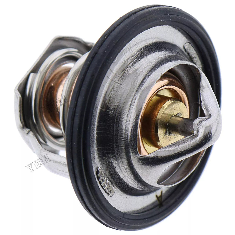 For Carrier Engine CT 3.69 4.91 4.134 Thermo King TK 4.82 4.86 160??F 71??C Thermostat 25-39236-01 For Thermo King