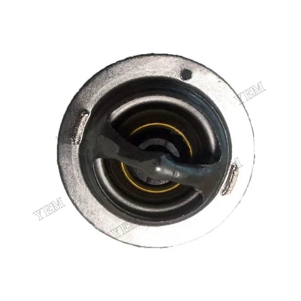 For Kubota Engine D1703 D1803 V2403 Tractor L2501D L2501F L2501H Thermostat 1G924-73010 For Kubota