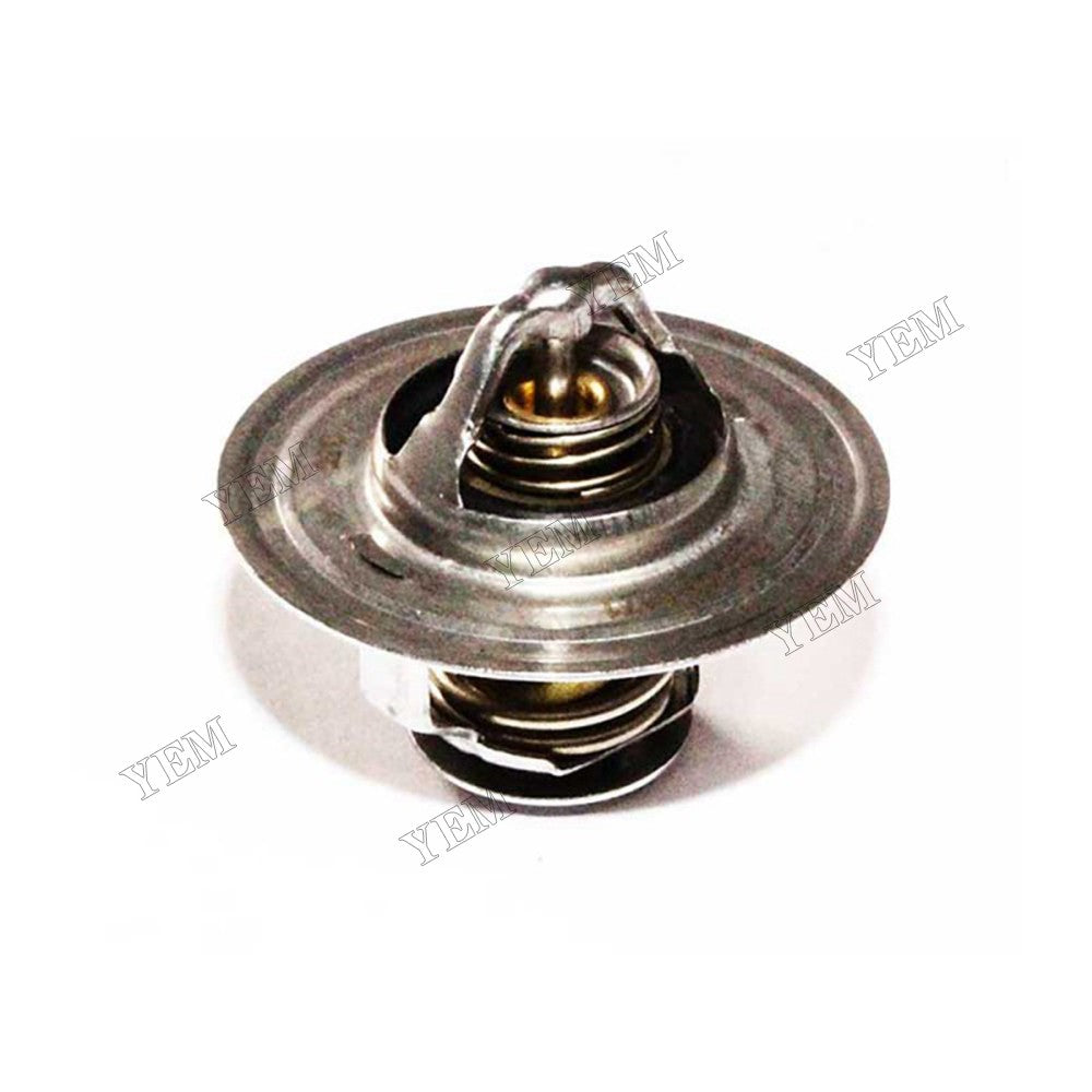 For Volvo Excavator EC140 EC210 EW170 EW180 KEC150 KEW130 Thermostat SA3928499