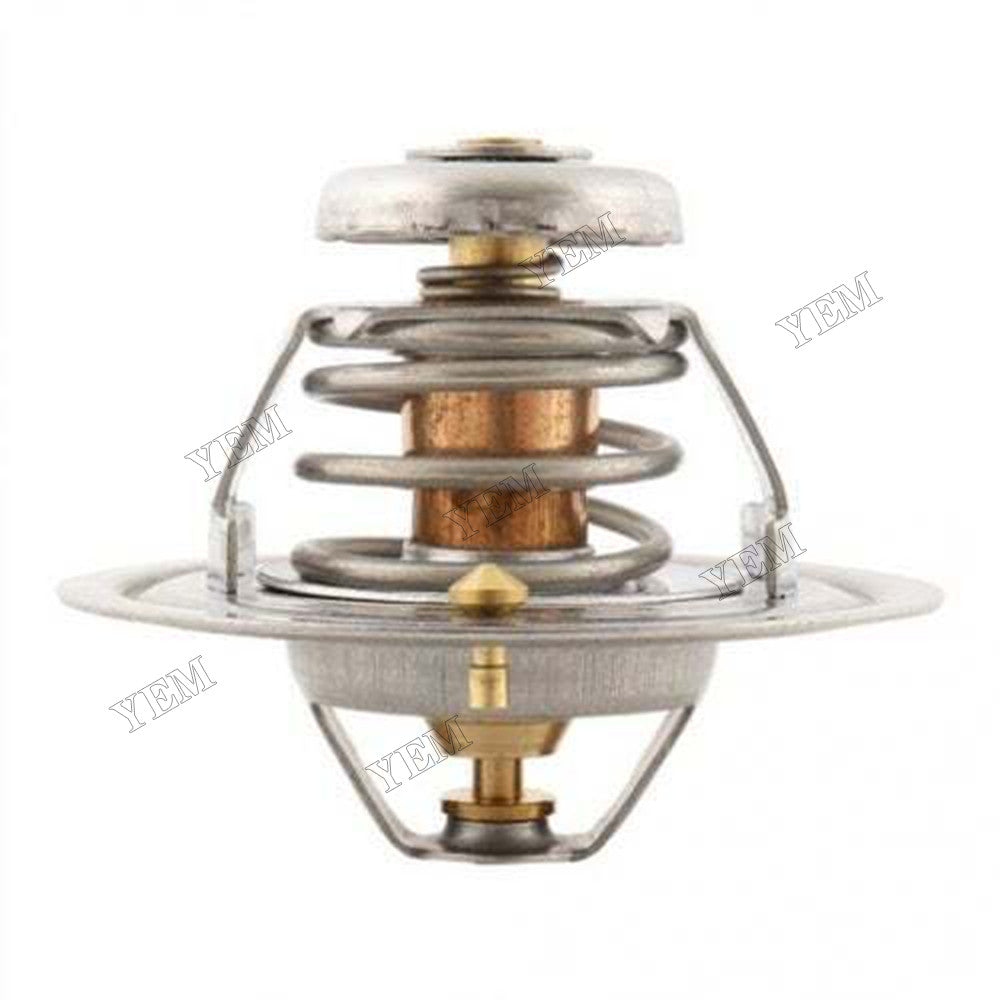 For Kobelco Excavator SK170 SK210-9 Thermostat 84383461 2856541