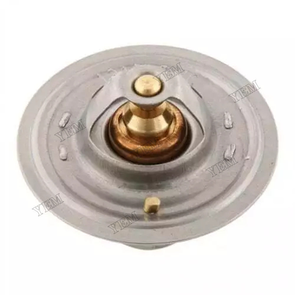 For Kobelco Excavator SK170 SK210-9 Thermostat 84383461 2856541 For Kobelco
