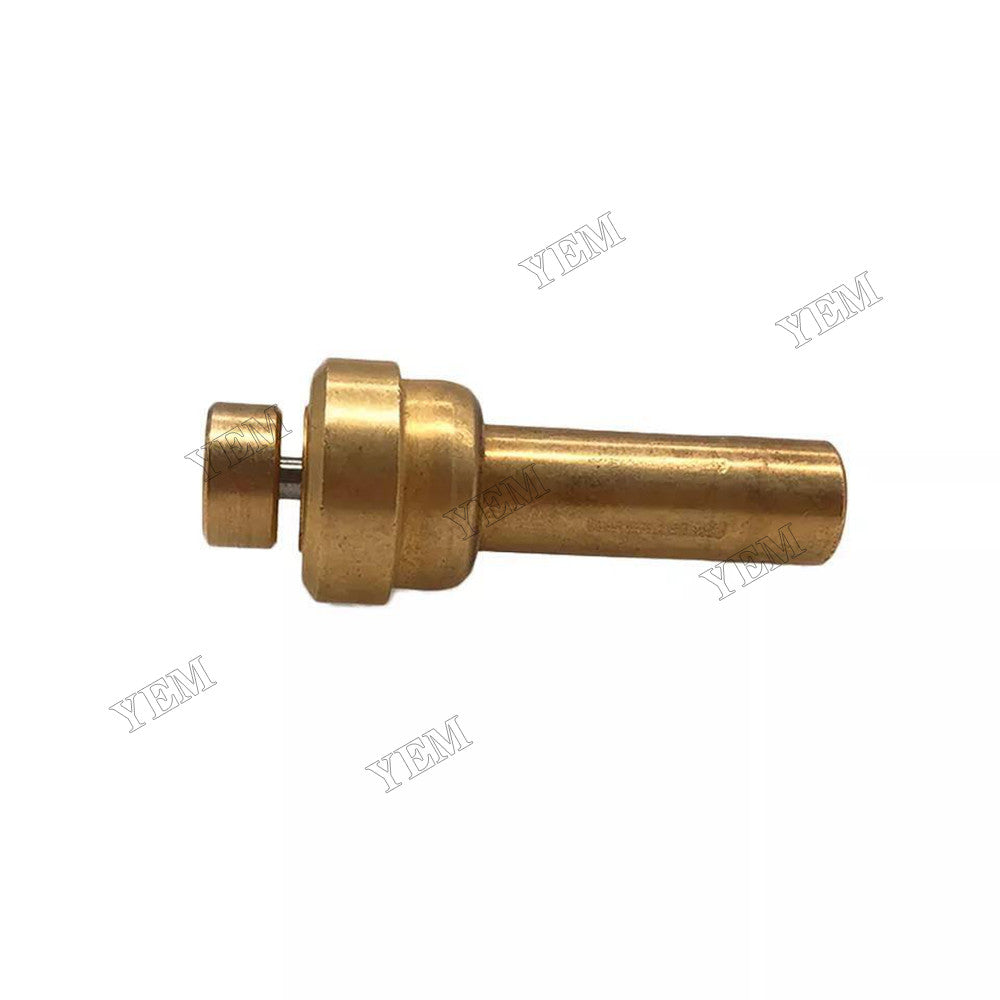 For Kaeser Screw Air Compressor Thermostatic Valve 7.2013.0