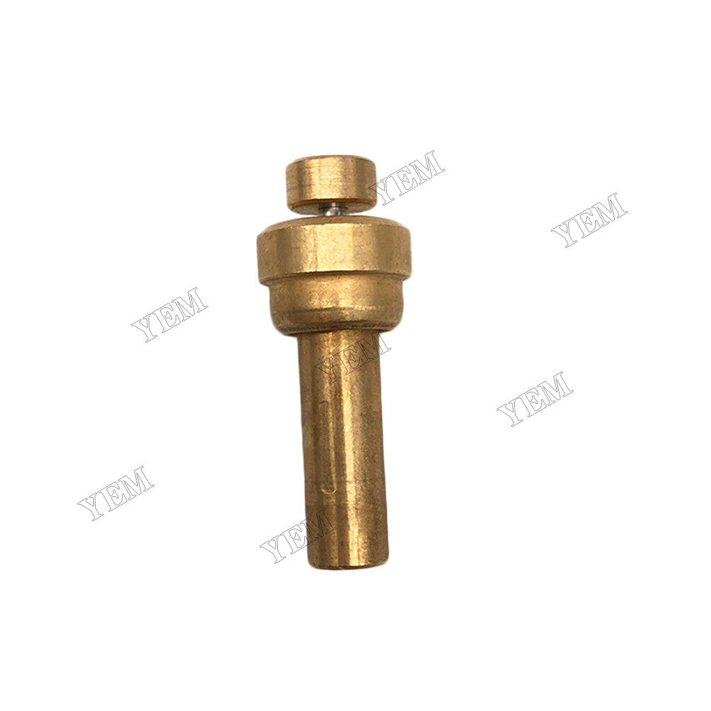 For Kaeser Air Compressor Thermostatic Valve 7.1975.0 For Kaeser