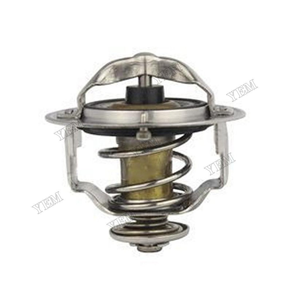 For Isuzu Engine C240 Forklift Thermostat Z-5-13770-021-1