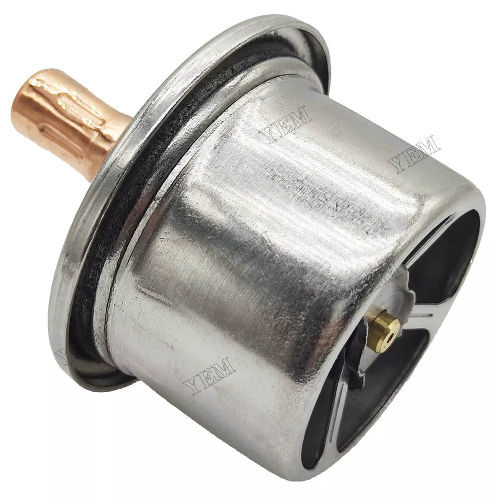 For Caterpillar CAT Engine 3304 3306 3408 3412 1373 1674 Loader 980 988 992 983 82??C Thermostat 1W-5253 9S-9160