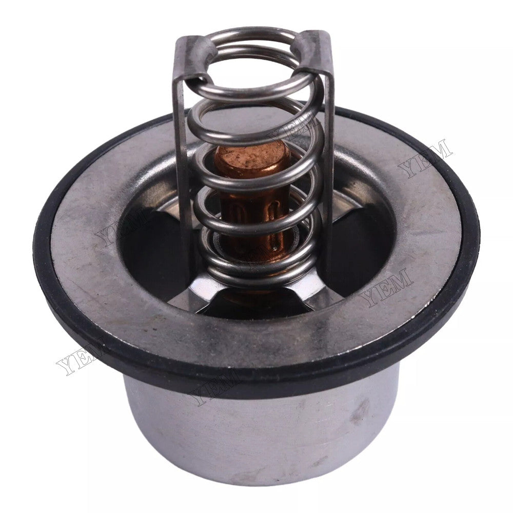 For Cummins Engine ISX ISX15 QSX15 QSX Thermostat 4336659