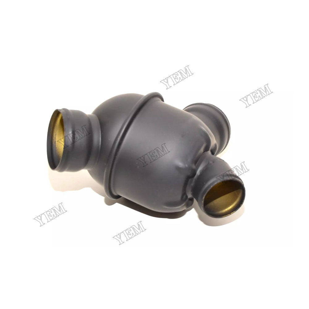 For Deutz MWM Engine TBD 234 V16 Thermostat 1215-2726