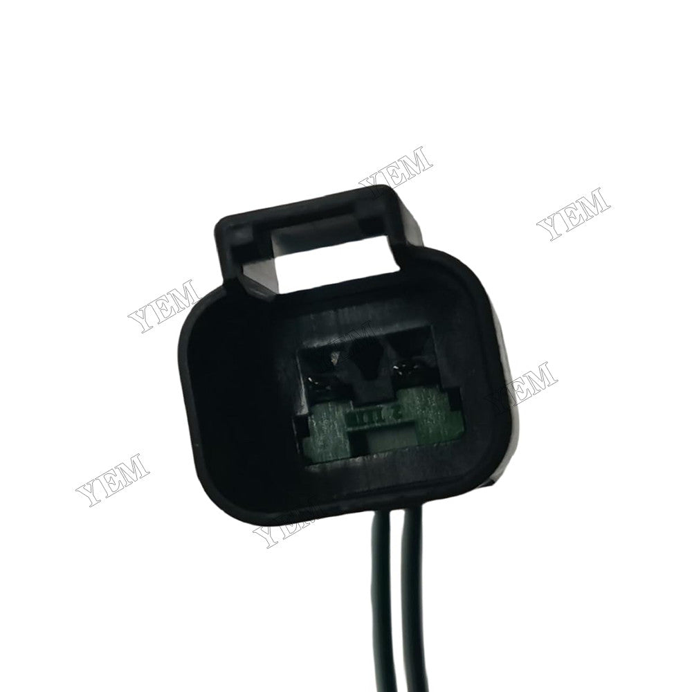 For Genie GS-2668 GS-3390 GS-4390 S-125 S-40 S-60 SX-125 Z-45/25 Z-62/40 Oil Cooler Thermostat 75855GT For Genie