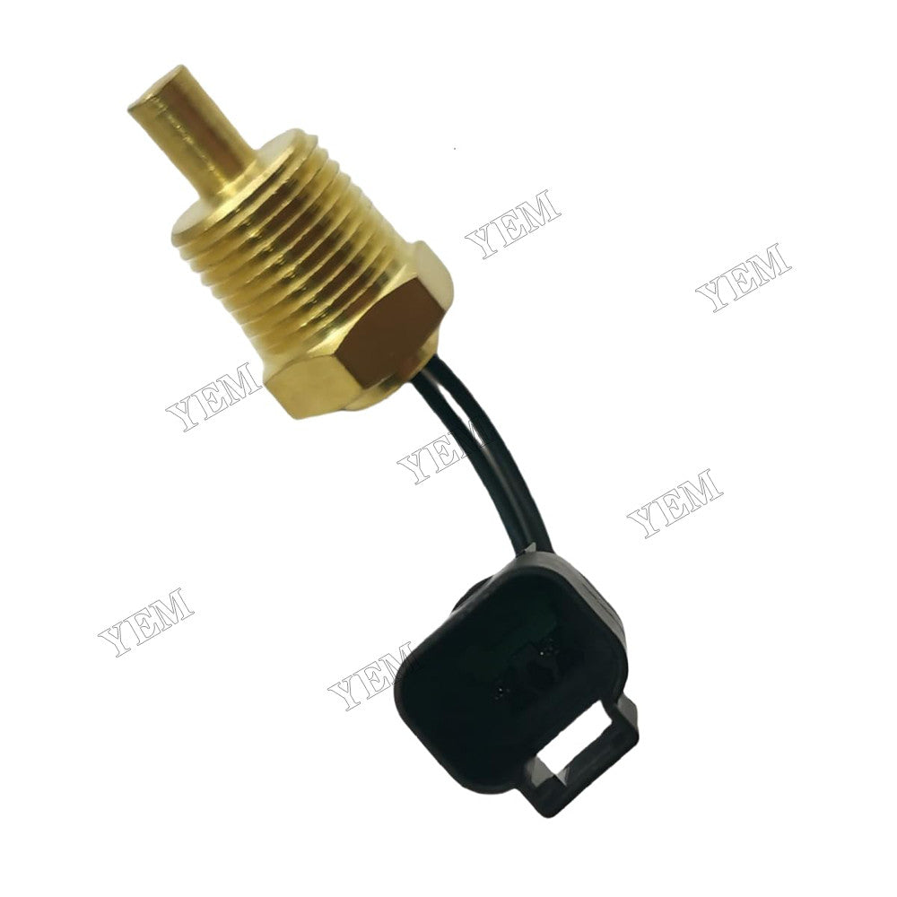 For Genie GS-2668 GS-3390 GS-4390 S-125 S-40 S-60 SX-125 Z-45/25 Z-62/40 Oil Cooler Thermostat 75855GT For Genie