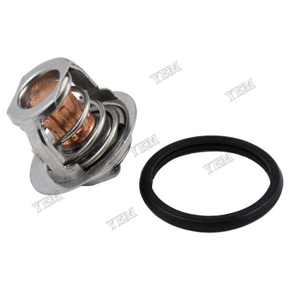 For Thermo King Engine TK2.35 TK3.53 TK3.88 TK3.95 Refrigeration Unit TS-500 TS-600 TD-I RD-II KD-I Thermostat 11-9621 11-7894