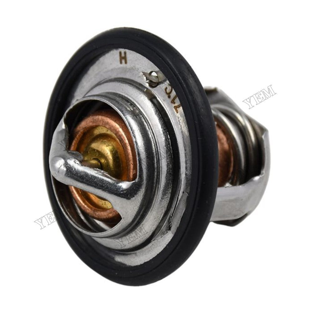 For Thermo King Engine TK2.35 TK3.53 TK3.88 TK3.95 Refrigeration Unit TS-500 TS-600 TD-I RD-II KD-I Thermostat 11-9621 11-7894 For Thermo King