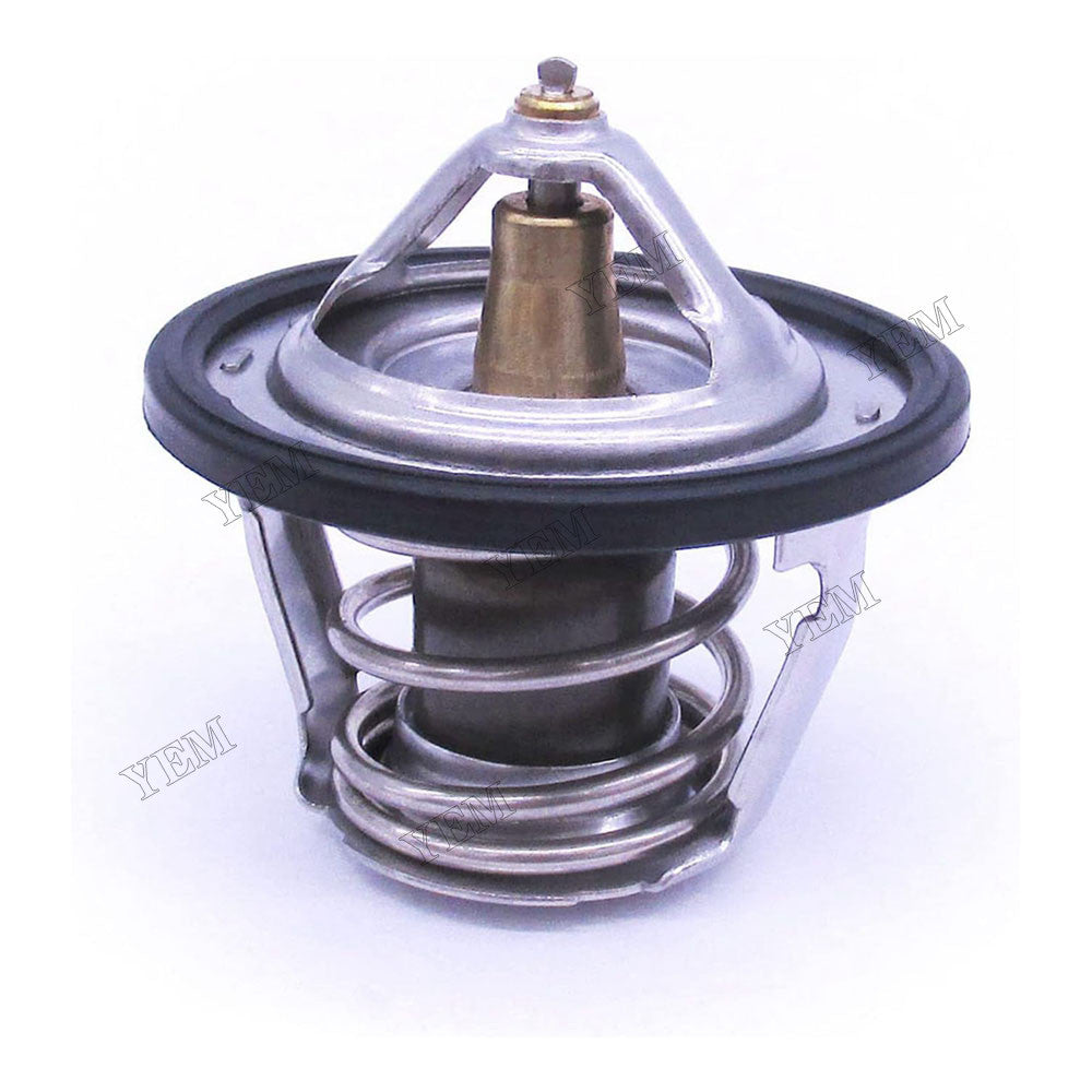 For Subaru Impreza Forester Legacy Baja Outback Wrs Sti Thermostat 21200AA072 21200AA070 21200AA071 For Subaru