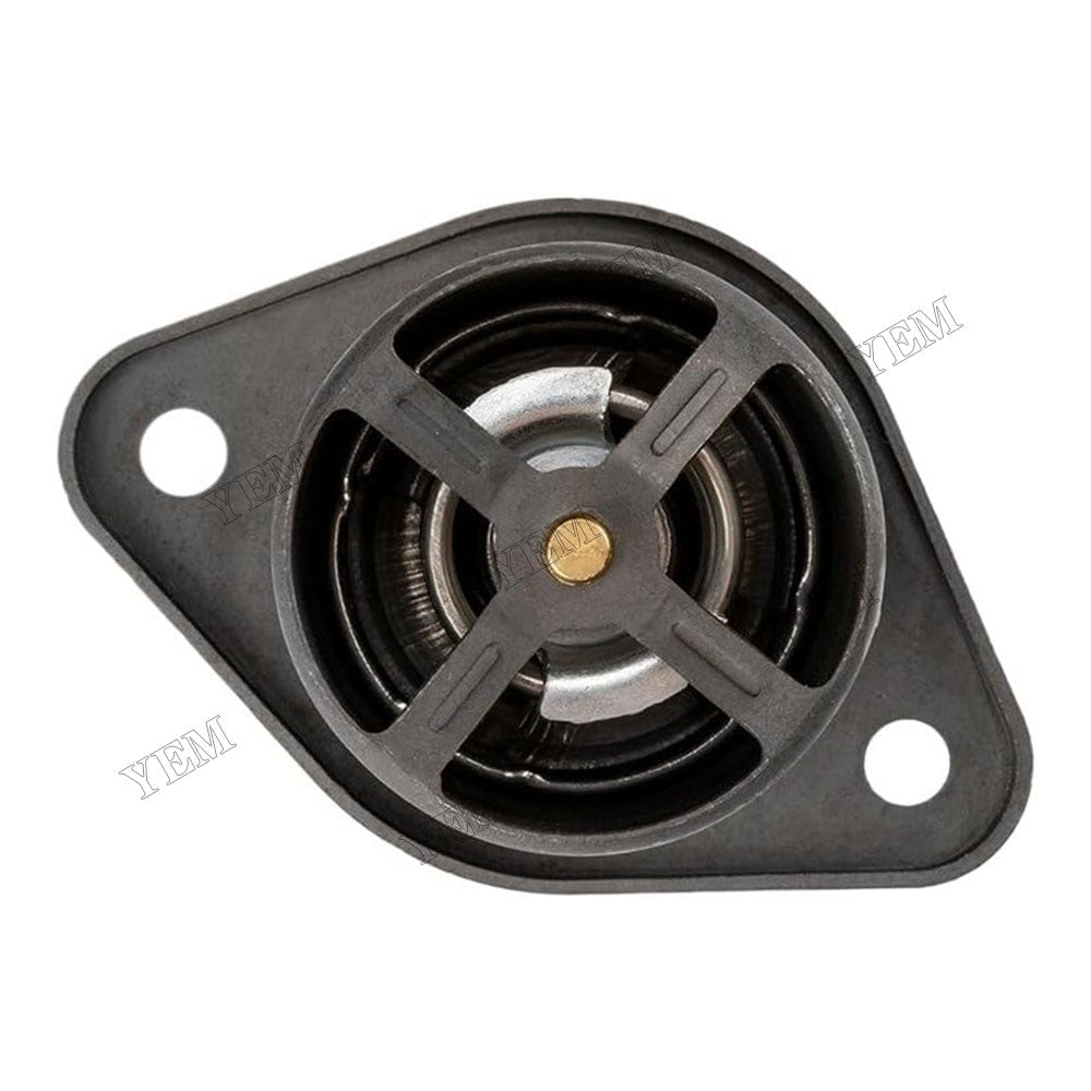 For Perkins Engine 7-175Ti 1306-8T 1306-8TA 1306-9T 1306-9TA 1306-E76T 1306-E87T 1306-E87TA Thermostat 1830256C93 1830256C91 For Perkins