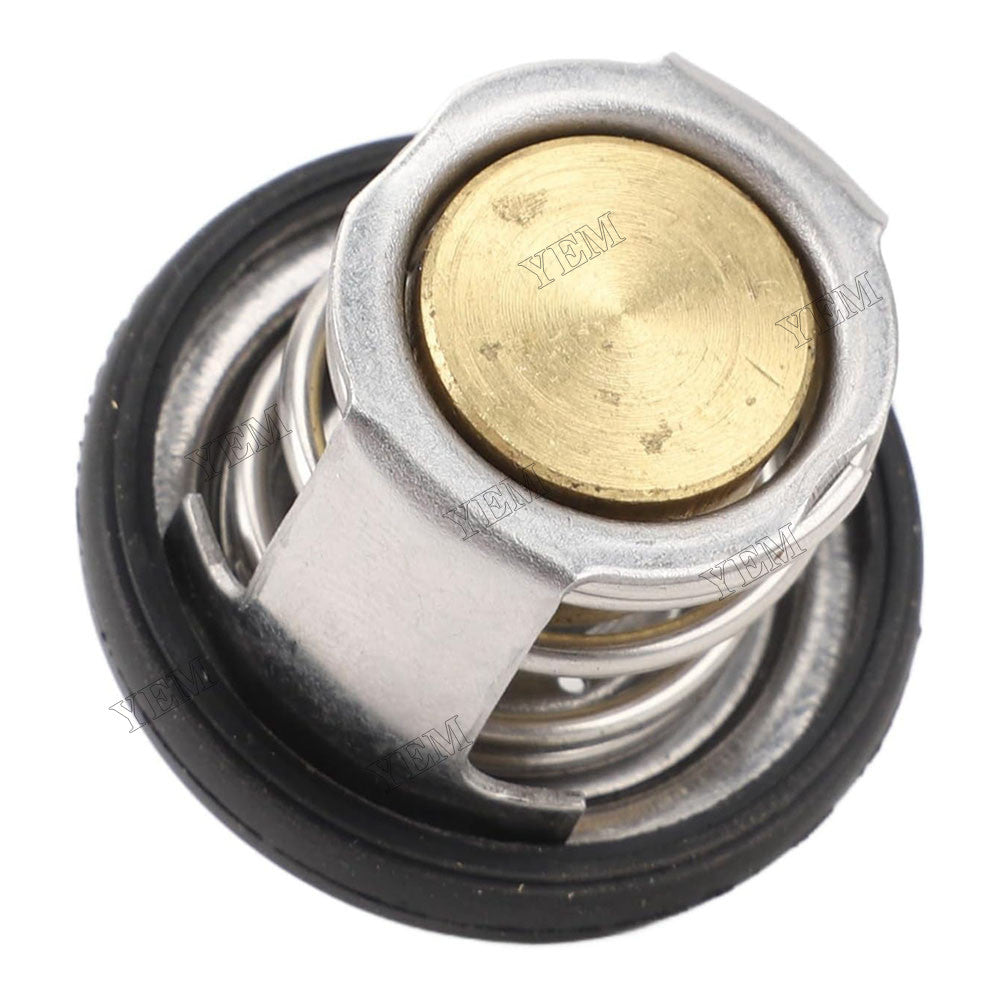 For Suzuki QuadSportZ400 DR-Z400 VZ800 VL800 Thermostat 17670-33401 For Suzuki