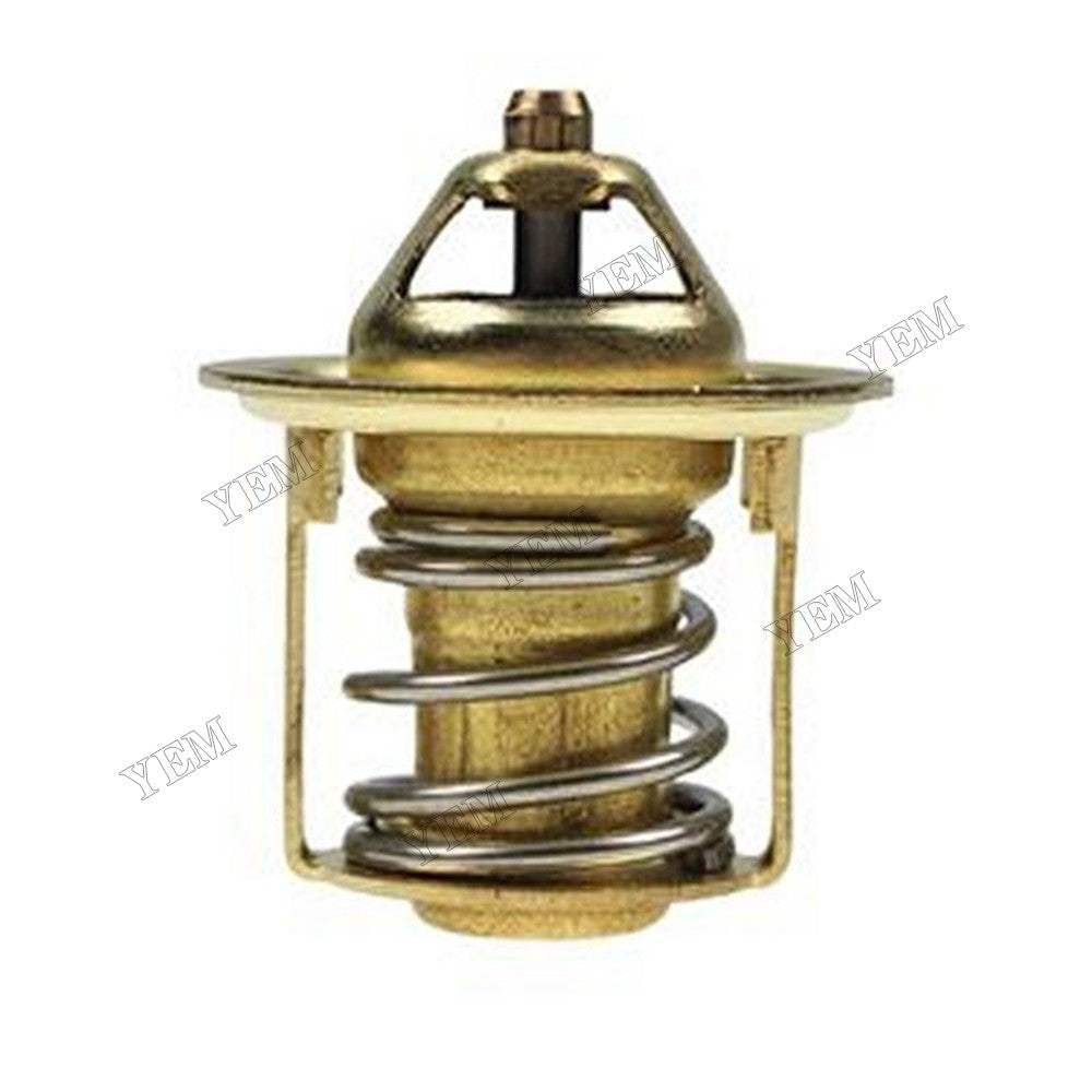 For Kubota Engine Z482 Z482-E4B Z482-E4B-TXRN-1 D662 D662-EB D722 D722-EB Jacobsen Riding Greens Mower Eclipse 322 Thermostat 2500870