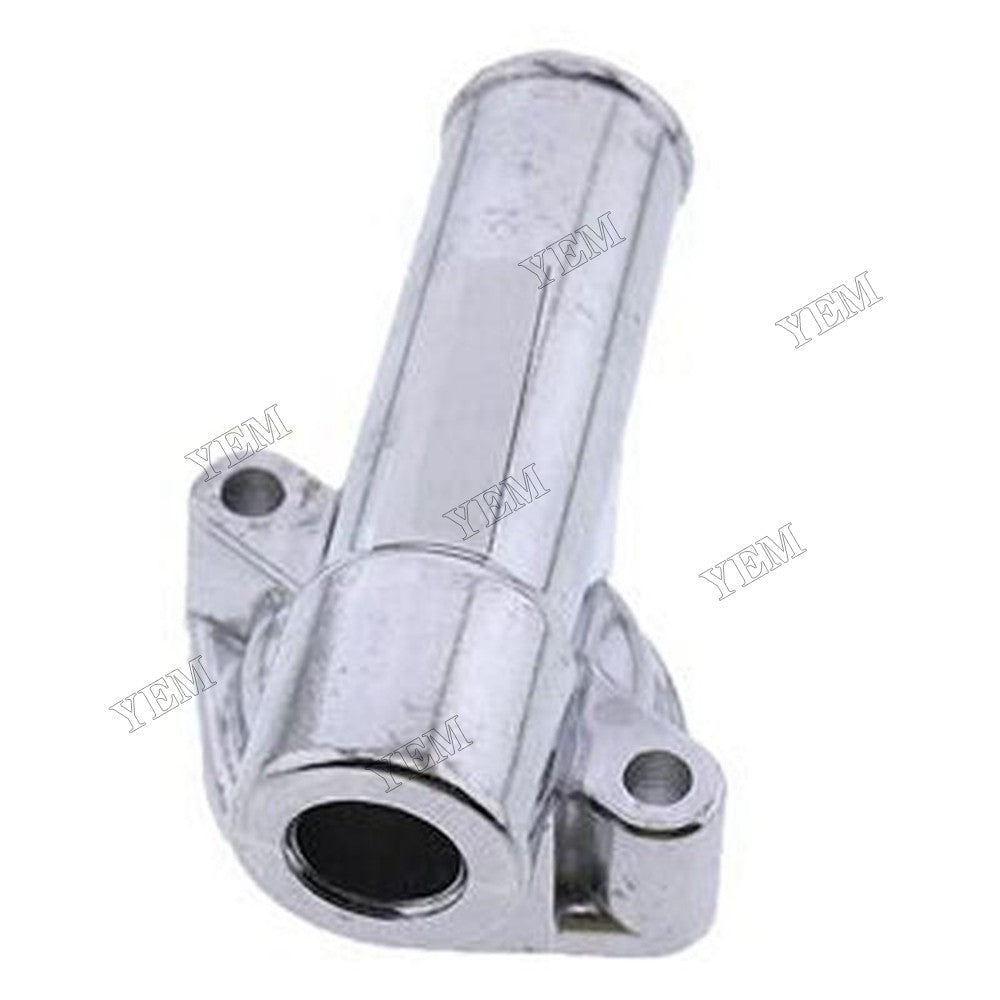 For Kubota Engine D662 D662-EB D722 D722-EB D722-E3B Jacobsen Groom Master II Tri-King Greens King IV Thermostat Cover 2810945