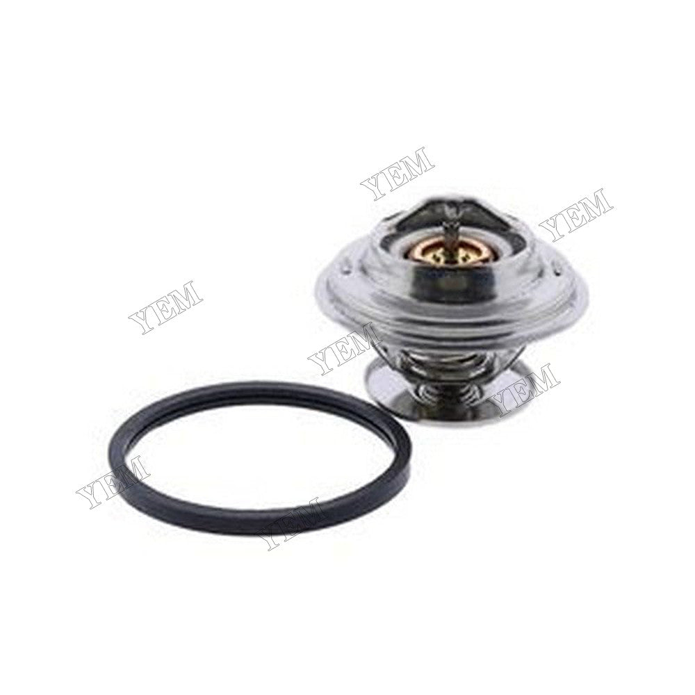 For Massey Ferguson Tractor 4345 4265 6245 6270 6465 6480 7478 8820 Thermostat 3651181M91